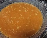 レンチンde楽ちん！【サバの味噌煮】作り方4写真