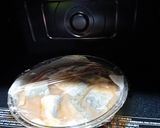 レンチンde楽ちん！【サバの味噌煮】作り方8写真