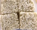 離乳食のお雛様クレープ作り方8写真