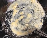 ツナホワイトチキンライス作り方5写真