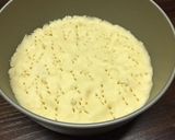苺とヨーグルトのムースケーキ作り方5写真