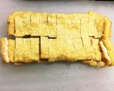 とろとろネギのお味噌汁・簡単作りおきOK作り方3写真