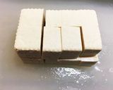とろとろネギのお味噌汁・簡単作りおきOK作り方4写真