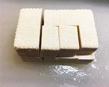 とろとろネギのお味噌汁・簡単作りおきOK作り方4写真
