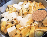 とろとろネギのお味噌汁・簡単作りおきOK作り方6写真