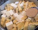 とろとろネギのお味噌汁・簡単作りおきOK作り方7写真