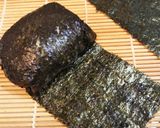 低レクチン弁当☆どこでもおにぎりサンド♪作り方10写真