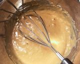 15分で超簡単!トマトチーズ蒸しパン作り方1写真