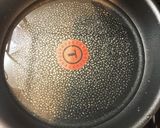 15分で超簡単!トマトチーズ蒸しパン作り方6写真