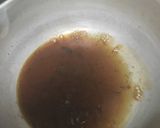 ８種類の薬味を添えてあったか湯豆腐作り方1写真