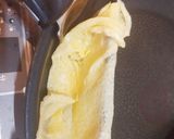 ひな祭りちらし寿司♡大人用子供用☆節約作り方5写真