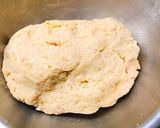 グルテンフリー☆粉豆腐で簡単ナゲット♫作り方2写真