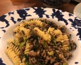 子どもも大好きお野菜もりもりパスタ♪作り方5写真