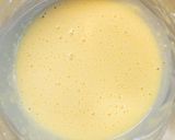 自家製タルタルで食べる♪カレイのフライ作り方4写真