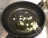簡単酒のアテ！牡蠣のオイル漬作り方1写真