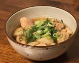 簡単3ステップ：里芋と鶏肉の煮物作り方6写真