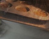 さつまいもおからパン作り方6写真
