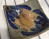 大根の豚巻き・母レシピ作り方14写真