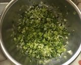 口臭気にせずもりもり食べれる！旨い餃子！作り方1写真