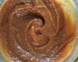 豚のみそ漬け焼き作り方4写真