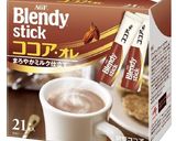 HBでチョコチップ入りココア食パン作り方4写真