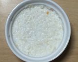 超簡単☆トマトクリームのロールキャベツ♫作り方2写真