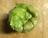 超簡単☆トマトクリームのロールキャベツ♫作り方8写真