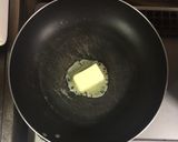 超簡単☆トマトクリームのロールキャベツ♫作り方14写真