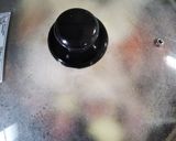 焼きラーメン風作り方3写真