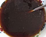 焼きラーメン風作り方5写真