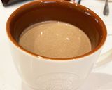 おうちで簡単カフェモカ作り方4写真