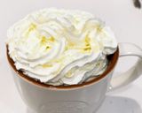おうちで簡単カフェモカ作り方5写真