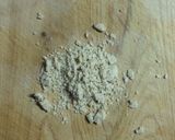 超簡単☆トマトクリームのロールキャベツ♫作り方21写真