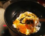 パラパラ炒飯作り方5写真
