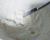 やさしい味わいのミルクレープ♪作り方7写真