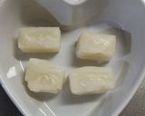 さば水煮缶とカットトマトソースで臭み無し作り方3写真