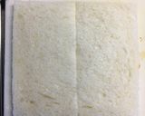 食パンで簡単カレーパン作り方1写真