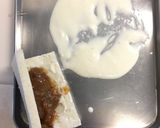 食パンで簡単カレーパン作り方2写真