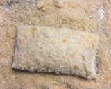 食パンで簡単カレーパン作り方4写真