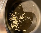 材料2つだけ、我が家の魅惑の貧乏鍋作り方1写真