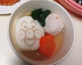 卵アレルギーに炒り卵もどき作り方5写真