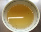 鯖寿司作り方1写真