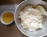 鯖寿司作り方2写真