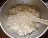 鯖寿司作り方3写真