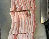 材料2つだけ、我が家の魅惑の貧乏鍋作り方6写真