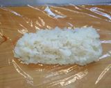 鯖寿司作り方7写真