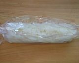 鯖寿司作り方8写真