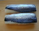 鯖寿司作り方11写真