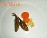 チリコンカルネ?ひき肉と豆のピリ辛煮作り方10写真
