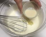発酵食品でパワーアップ！あこ酵母のとり天作り方1写真